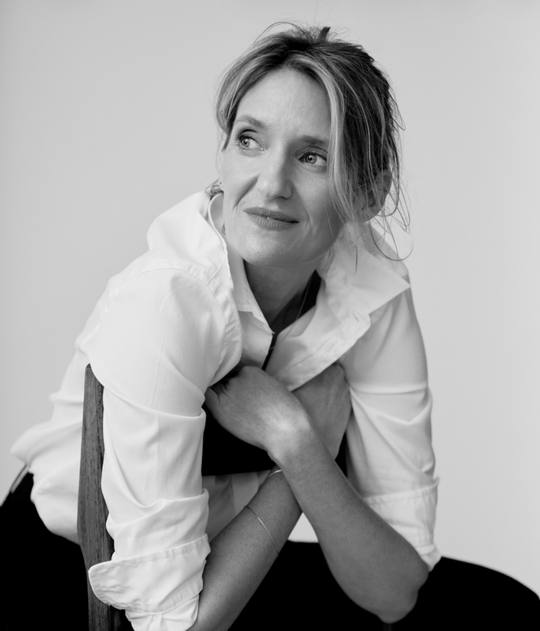 Screenshot 2026 02 01 at 1.40.40 PM 768x897